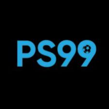 Profile picture of pscomlive