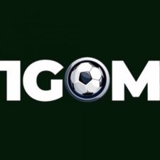 Profile picture of gomvipp