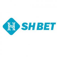 Profile picture of SHBET Nền tảng cá cược trực tuyến uy tín