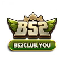 Profile picture of B52 Club