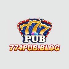 Profile picture of Bookmaker PUB