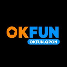 Profile picture of okfunqpon