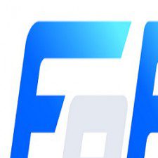 Profile picture of fabetreviews