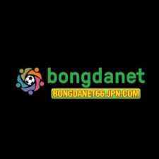 Profile picture of bongdanet