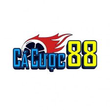 Profile picture of Cacuoc88