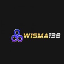 Profile picture of Wismanet