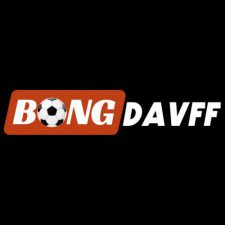 Profile picture of Bongdavff
