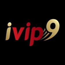 Profile picture of IVIP