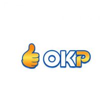 Profile picture of OKP