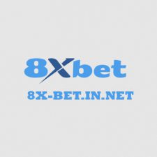 Profile picture of 8xbet