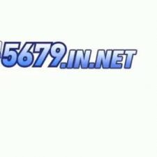 Profile picture of 5679