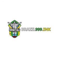 Profile picture of Brazil999