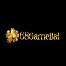 Profile picture of 68 Game Bài
