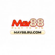 Profile picture of mayrucom