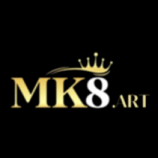 Profile picture of mk art