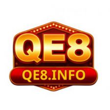 Profile picture of qeinfo