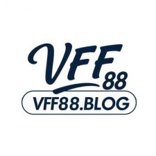 Profile picture of vffblog