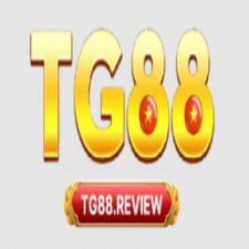 Profile picture of Tg88 review