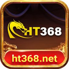 Profile picture of HT368