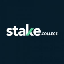 Profile picture of STAKE