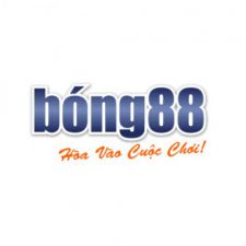 Profile picture of bong88vna com