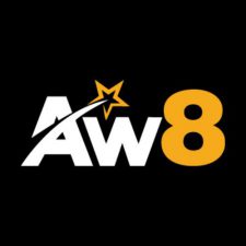 Profile picture of AW8