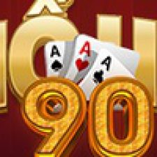 Profile picture of Nohu