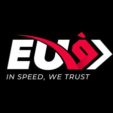 Profile picture of EU9