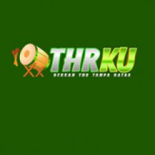 Profile picture of thrkucom