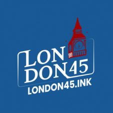 Profile picture of LONDON45
