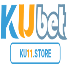 Profile picture of ku11 store