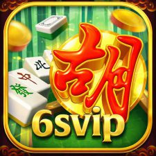 Profile picture of VIP Situs Slot Gacor