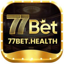 Profile picture of 77BET