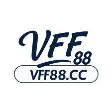 Profile picture of VFF88
