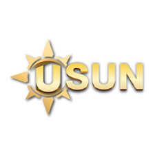 Profile picture of super88ukcom