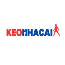 Profile picture of keonhacaicom
