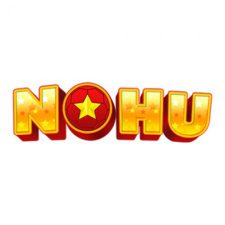 Profile picture of nohucam