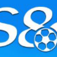 Profile picture of daniellebeckartcom