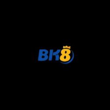 Profile picture of bkkhprocom