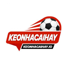 Profile picture of keonhacaihayio