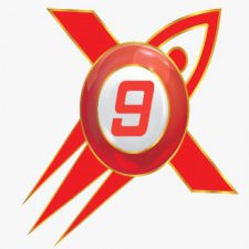 Profile picture of lottoxai