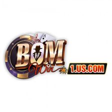 Profile picture of Bomwin