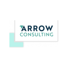 Profile picture of Arrow Consulting
