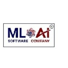 Profile picture of mlaisolution