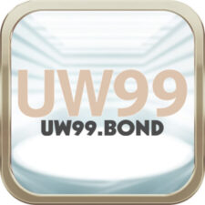 Profile picture of uw99bond