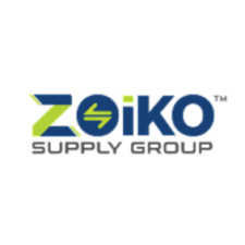 Profile picture of Zoiko Supply