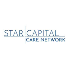 Profile picture of Star Capital