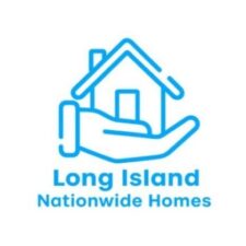 Profile picture of Long Island Nationwide Homes
