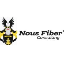 Profile picture of Nousfiber Consulting
