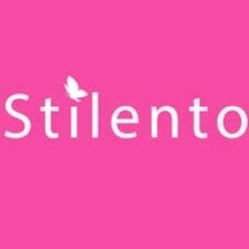 Profile picture of Stilento